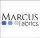 Marcus Bros.